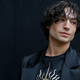 Illustration for article titled Ezra Miller appears to choke fan in disturbing video